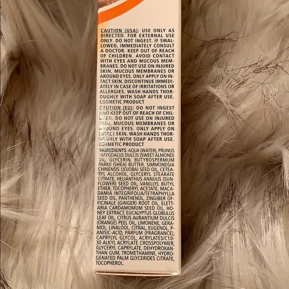 Kneipp warming Balm - Picture 2 of 6